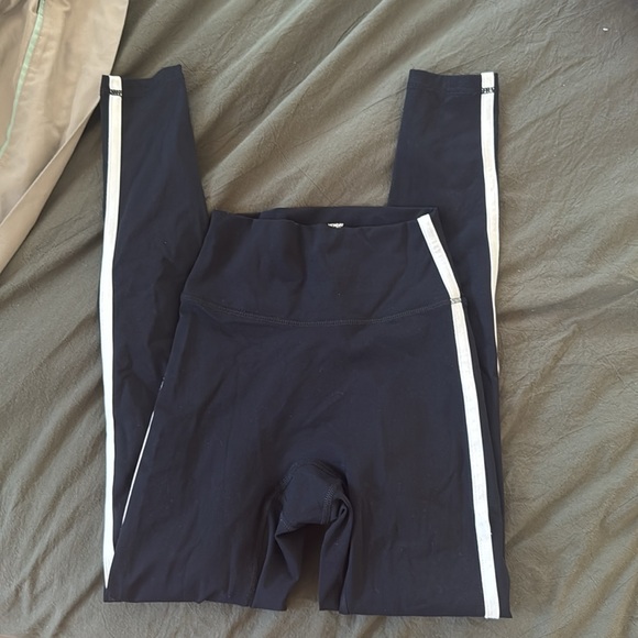 Monday Active Acadia Legging - Picture 9 of 9